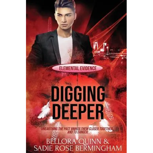 Digging Deeper