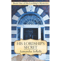 His Lordship's Secret