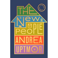 The New People