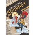 The Second Journey