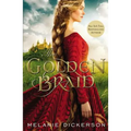 The Golden Braid