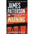 The Warning