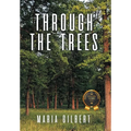 Through the Trees