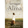 Arrugas en el Alma