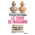 Le Choix de Marianne