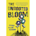 The Unrooted Bloom