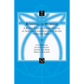 Bonding in Worship: A Ritual Lens on Social Capital in African Independent Churches in South Africa