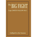 Big Fight