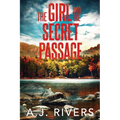 The Girl and the Secret Passage