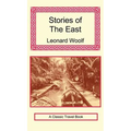 Stories of the East