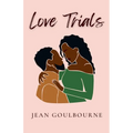 Love Trials