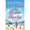 What Becomes of the Broken Hearted