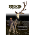 Broken