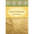 Victorian Nonconformity