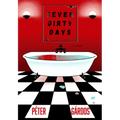 Seven Dirty Days
