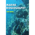 Marine Biogeography