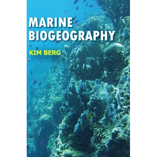 Marine Biogeography