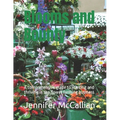 Blooms and Bounty: A comprehensive guide to starting and thriving in the flower farming business