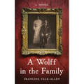A Wolff in the Family