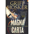 Magna Carta