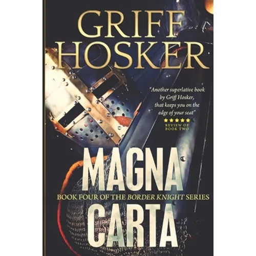 Magna Carta