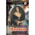 The Mabinogion