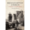 Brockhampton Church: An Experiment in Arts and Crafts Architecture