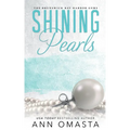 Shining Pearls