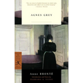 Agnes Grey