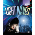 Light Waves
