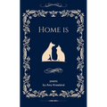 Home is