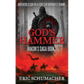 God's Hammer
