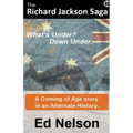 What's Under? Down Under