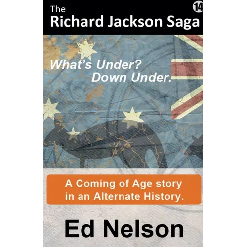 What's Under? Down Under