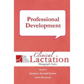 Professional Development
