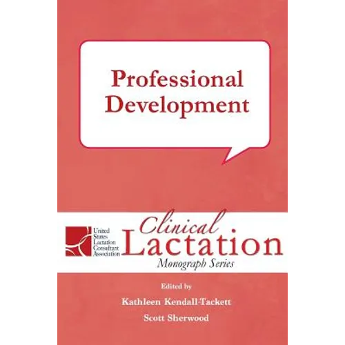 Professional Development