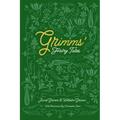 Grimms' Fairy Tales