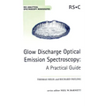 Glow Discharge Optical Emission Spectroscopy: A Practical Guide