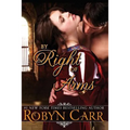 By Right of Arms