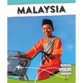 Malaysia
