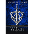 Witch: Volume 2