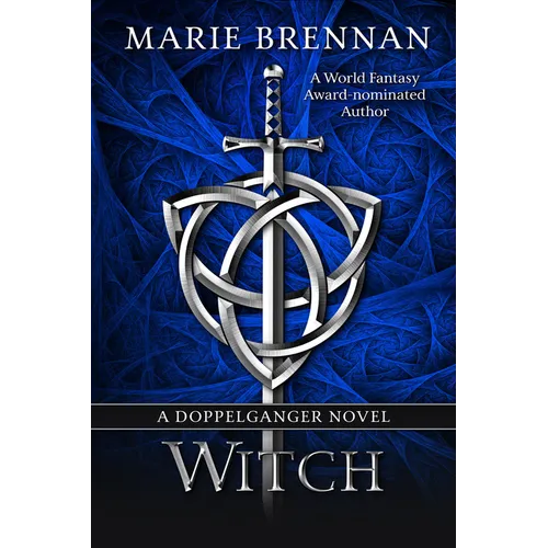 Witch: Volume 2