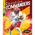 The Washington Commanders