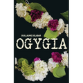 Ogygia