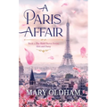 A Paris Affair