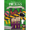 The Hideous House Exhibit