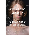 Orlando (Warbler Classics Annotated Edition)