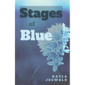 Stages of Blue
