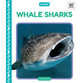 Whale Sharks