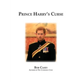 Prince Harry's Curse